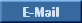 e-mail me